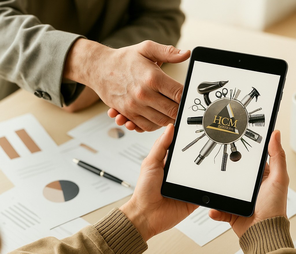 Caisse NF525 HC MONETIC