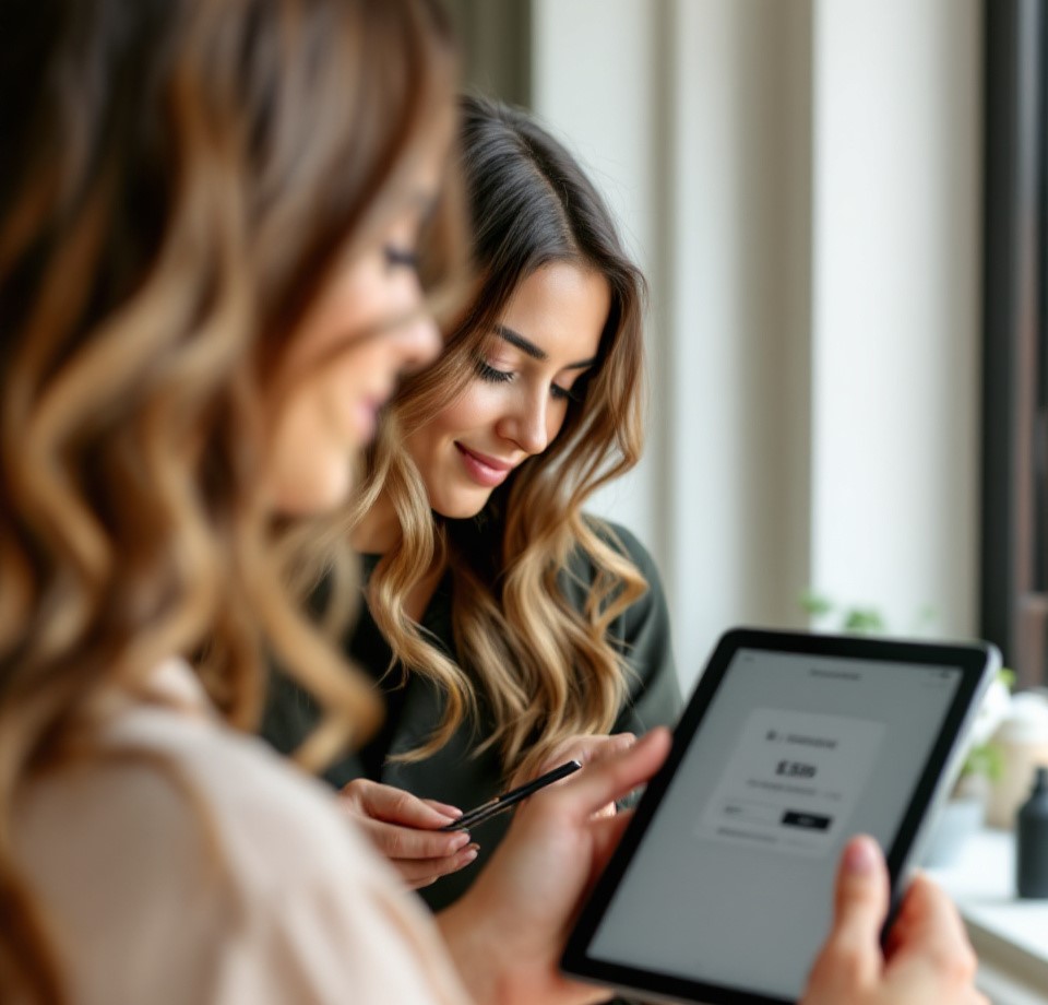 Catalogue tarifs HCM MONETIC